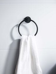 ������������������-������ Aquatek ������ AQ4112MB ���������, ������, ����: ������ �������