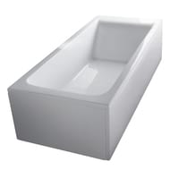 ����� ��������� Gruppo Treesse App 160 V4260 1600�700�400 ��� �������, ����-�������, �����