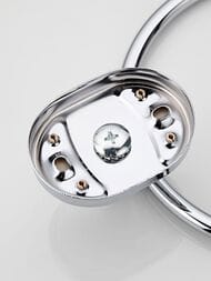 ������������������ ������ , FRAP ����, F1904