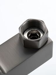 ��������� ��� ����� � ������� � ���������� , FRAP ��������� �����, F3291-29