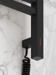 ������� ����� 3.1 ����������������� 1000�400 ������ ����� ����, ��� ������, 15-5901-1040