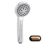 �������� ������� ���� (����), ����: ������ ����