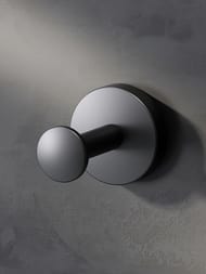 ������ ��� ������ AM.PM Inspire 2.0, ������ A50A35822