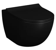 - Vitra Sento     , ,   120-083-009/120-483-009