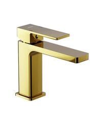  Damixa Gala 104 ,  , ,  530210600