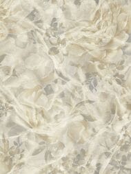 ���� ��������� �� ��������� Decori&Decori Blumarine  5 (1,06�10,05) �����, ������� 29004BM (���.)