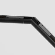 ����-����������� 135� Maytoni Gravity (�������) TRA010CLO-42B ������������ ������