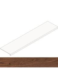 ������� ����������� Atlas Concorde Antica Riva Scalino Frontale (330�1600) ���������� (��.)