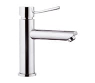 ��������� ��� �������� Remer Minimal N11A, ����