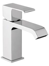 ��������� ��� �������� CEZARES PORTA-LS1-01-W0 ������������, ����