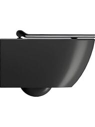 ������ ��������� GSI KUBE X (550�360) ������� ����� Genius Flush, ������, ������ ������� 9412FR526