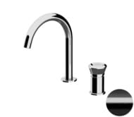 ��������� ��� �������� Remer Element ET57CFP, ������ ������������� ����