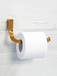 ��������� ��������� ������ WasserKRAFT SAUER K-7996