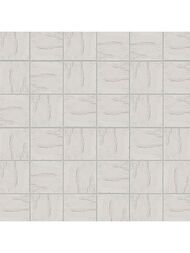 ������� City Melody White 5�5 MO01 (300�300) �����, �������������� (��.)