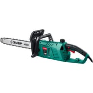     2700 , 45  , 8000 /,  -2745