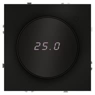 �������������� Voltum S70 VLS070108, ������ �������