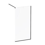 ������� ������ AM.PM Func 900�2000 ������ ����������, ������� ������ W84WI-90-F1-BTE