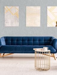     Marburg City Romance (1,0610,05) ,  34225 (.)