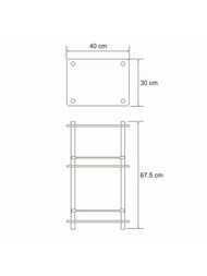 ����� WasserKRAFT K-4033 ��������� ������� � ��������, ������