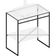    KERAMA MARAZZI Plaza Next , 776466810,   PL.N.80.01\BLK.M