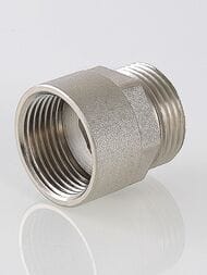 ���������� VALTEC 3/4"� � 3/4"�, ���������, ������ ��������������, VTr.592.NE.050E