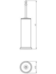 Migliore Mirella ����� ���������, ������, ���� 17237 (ML.MRL-M063.CR)