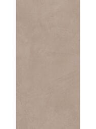 ��������������� ������ Alma Ceramica Stockholm (570x1140) ���������� GFA114STM50R (��.�)