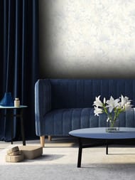 ���� ��������� �� ��������� Grandeco Secret R152127 (1,06�10,05), ������������ (���.)