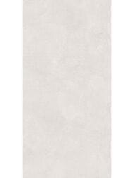 ��������������� ������ Lasselsberger ���� (600�1200) �������, ��� ����� 6493-0137-1001 (��.�.)