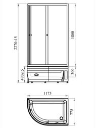 ������� ������ ������� (1200�800�1960) ������, ������ �������, ������� �����, ������� ������