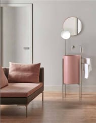 ����� ��� ������� AeT POLI 475��, ����� A807VXS