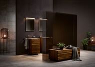  Keuco Edition Lignatur 535700 ,  , ,  13397171000