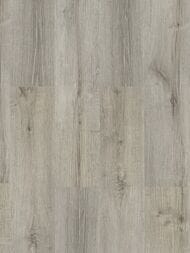  - SPC Alta Step Perfecto (18012185)  , 34 , SPC8802(..)