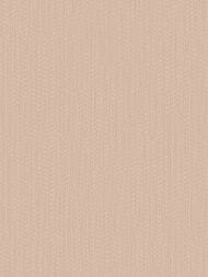 ���� ������������ Hygge III Dacha Hg16 002/2 (1,00�10,05) �������, ������� (���.)