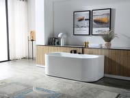 ����� ��������� Abber (1700�780) ����������, ����-�������, ����� AB9310