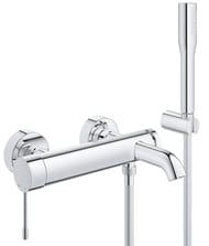  Grohe Essence 33628001  ,    