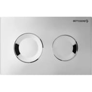 ������� ����� BETTOSERB Sitnica ���� ������, ������� 40006469