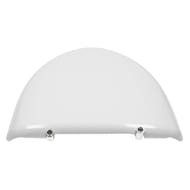 ������ ��� �������� DURAVIT 0061390000