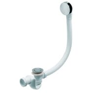 ������� ��� ����� WIRQUIN "������" ������� 30717564