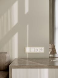  Werkel  4  Slab ( ) W0042962