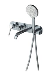 ��������� ��� ����� � ������� � ������ ������������ , GAPPO ����, G3306