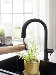  Hansgrohe Aqittura M91 210 1j  ,  ,  . 76803670