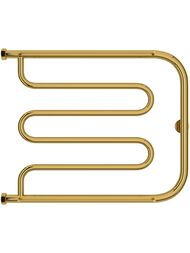   + 2   500650 , .  1"