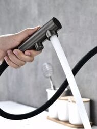 ��������� ��� ����� SERPENTINE, ��������� �����, Se213222-GM, Paulmark