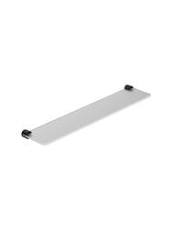   KLUDI-VELA R   , 600 ., ,   5897339