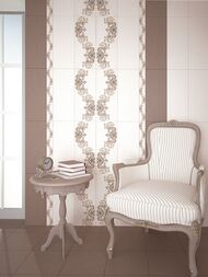 ����� AZORI Amati Modern (402�505) ������� (��������)