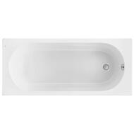   Roca Gava 15075 ,    ZRU9307848