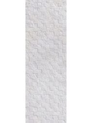 ������ ��������� Gracia Ceramica Aneta grey light wall 02 (300�900) ������, ������-����� (��.�.)