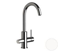 C�������� ��� ����� Remer X Style N792DWBO, ����� �������