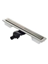 ������� ����� BERGES C1 Brise 600, ���.����, ������� ������ S-����� D50 H60, 090131